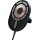 iOttie Velox Magnetic Wireless Air Vent Charging Mount kabellose KFZ Ladehalterung