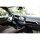 iOttie Velox Magnetic Wireless Air Vent Charging Mount kabellose KFZ Ladehalterung