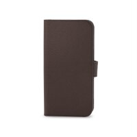 Decoded Leather Detachable Wallet für iPhone...