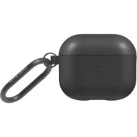 Native Union ROAM AirPods 3. Gen Silicone Case - Slate
