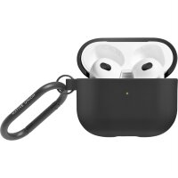 Native Union ROAM AirPods 3. Gen Silicone Case - Slate