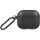 Native Union ROAM AirPods 3. Gen Silicone Case - Slate