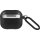 Native Union ROAM AirPods 3. Gen Silicone Case - Slate
