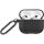 Native Union ROAM AirPods 3. Gen Silicone Case - Slate