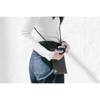 Native Union ROAM AirPods 3. Gen Silicone Case - Indigo
