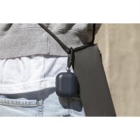Native Union ROAM AirPods 3. Gen Silicone Case - Indigo