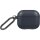 Native Union ROAM AirPods 3. Gen Silicone Case - Indigo