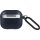 Native Union ROAM AirPods 3. Gen Silicone Case - Indigo