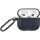 Native Union ROAM AirPods 3. Gen Silicone Case - Indigo