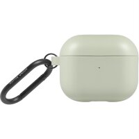 Native Union ROAM AirPods 3. Gen Silicone Case - Sage