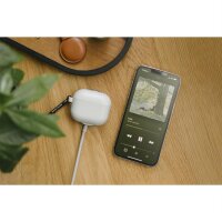 Native Union ROAM AirPods 3. Gen Silicone Case - Sage
