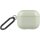 Native Union ROAM AirPods 3. Gen Silicone Case - Sage
