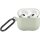 Native Union ROAM AirPods 3. Gen Silicone Case - Sage