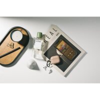 Native Union ROAM AirPods 3. Gen Silicone Case - Peach