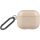 Native Union ROAM AirPods 3. Gen Silicone Case - Peach