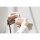 Native Union ROAM AirPods 3. Gen Silicone Case - Peach