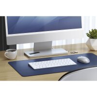 Satechi USB-C Slim Dock für 24 iMac - Silber