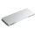 Satechi USB-C Slim Dock für 24 iMac - Silber