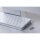 Satechi USB-C Slim Dock für 24 iMac - Silber