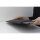 Native Union Stow Slim Sleeve für Macbook 15/16 - Slate