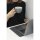 Native Union Stow Slim Sleeve für Macbook 15/16 - Slate