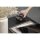 Native Union Drop Magnetic Wireless Charger - Schwarz