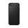 Custodia Nomad Modern in pelle per iPhone SE (3a generazione) - Nero