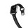 Nomad Sport Band Slim für Watch 38/40/41mm - Schwarz
