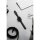 Nomad Sport Band Slim für Watch 38/40/41mm - Schwarz