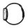 Nomad Sport Band Slim für Watch 38/40/41mm - Schwarz
