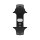 Nomad Sport Band Slim für Watch 38/40/41mm - Schwarz