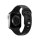 Nomad Sport Band Slim für Watch 38/40/41mm - Schwarz