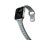 Nomad Sport Band Slim für Watch 38/40/41mm - Glacier Blue