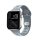 Nomad Sport Band Slim für Watch 38/40/41mm - Glacier Blue