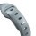 Nomad Sport Band Slim für Watch 38/40/41mm - Glacier Blue