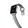 Nomad Sport Band Slim für Watch 38/40/41mm - Glacier Blue