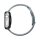 Nomad Sport Band Slim für Watch 38/40/41mm - Glacier Blue