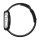 Nomad Sport Armband Slim für Watch 42/44/45/49 mm - Schwarz