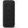 Satechi 165W USB-C 4-Port PD GaN Charger - Space Gray