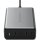 Satechi 165W USB-C 4-Port PD GaN Charger - Space Gray