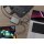 Satechi 165W USB-C 4-Port PD GaN Charger - Space Gray