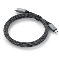 Satechi USB4 C-to-C Cable - 80cm