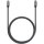 Satechi USB4 C-to-C Cable - 80cm