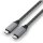 Satechi USB4 C-to-C Cable - 80cm