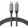 Satechi USB4 C-to-C Cable - 80cm