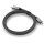 Satechi USB4 C-to-C Cable - 80cm