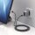 Satechi USB4 C-to-C Cable - 80cm