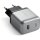 Satechi 30W USB-C GaN Wall Charger