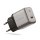 Satechi 30W USB-C GaN Wall Charger