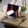 Satechi USB-C Magnetic Charging Cable Ladekabel (MFi-zertifiziert) für Apple Watch